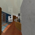 Image#3_003
