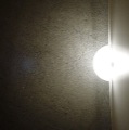 DSC00944