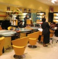 SALON YVANE 002