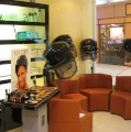 SALON YVANE 005