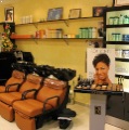 SALON YVANE 006