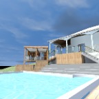 Extension villa st claude3_ACCamera_2#0