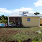 PA230008