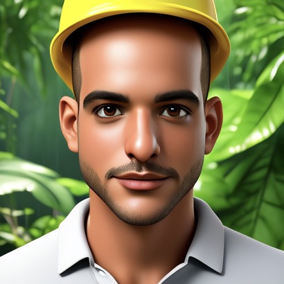 PlaygroundImage18