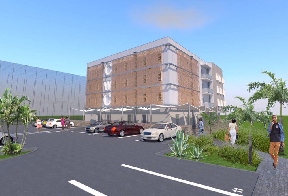 313EB1FA-2617-4C5C-9365-E52B4ED2C1FD_1_105_c