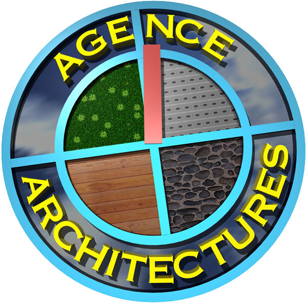 www.agence-architectures.com