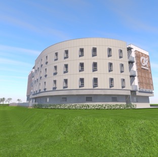 PRO-CWC-BIM OFFICE - Image3.jpg