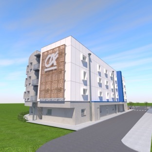 PRO-CWC-BIM OFFICE - Image7.jpg