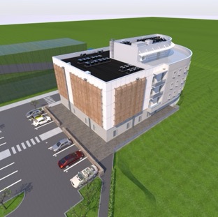 PRO-CWC-BIM OFFICE - Image8.jpg