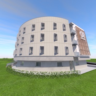 PRO-CWC-BIM OFFICE - Image9.jpg