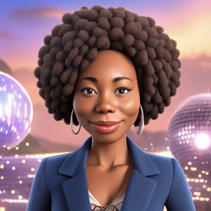 1678342B-2A88-412C-AD32-F269B32F5625