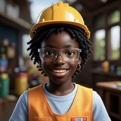 BCFEDFF2-4C9A-4BE8-97C5-68A585A83D41